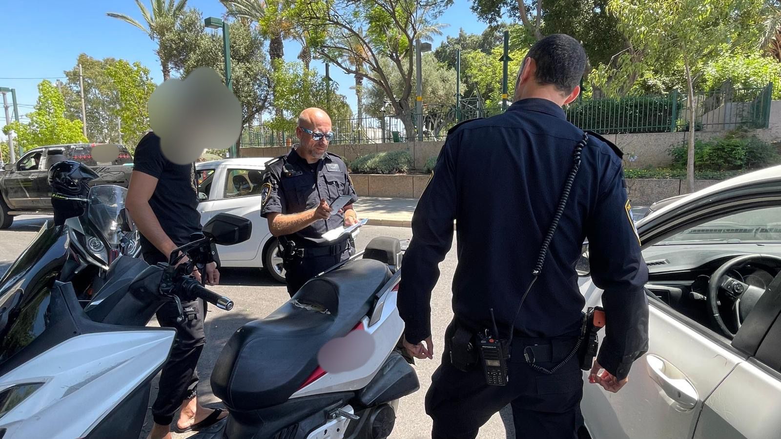 WhatsApp Image 2023-06-27 at 10.57.06 AM.jpeg